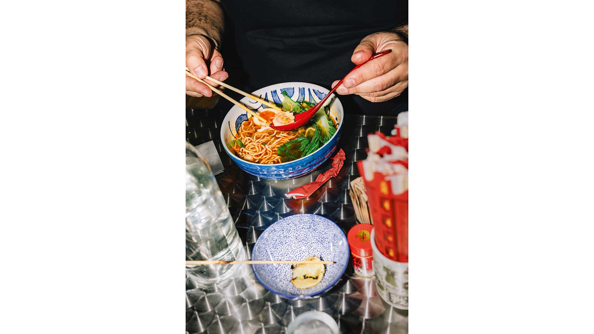 πού-θα-φάτε-τα-πιο-νόστιμα-ράμεν-στην-αθ-564134308