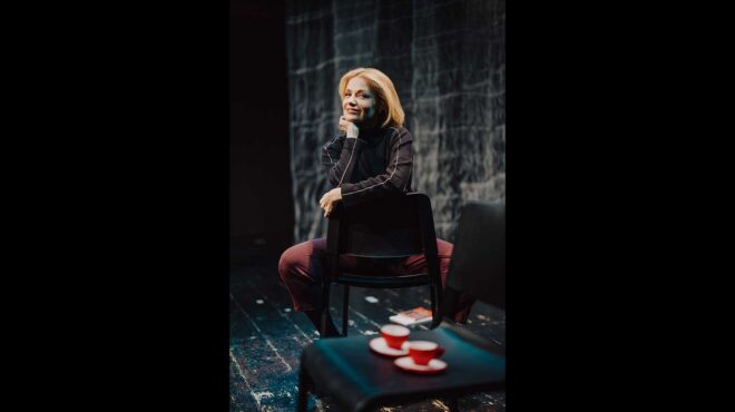 μιλώντας-για-τη-γυναικεία-εμπειρία-με-564110170