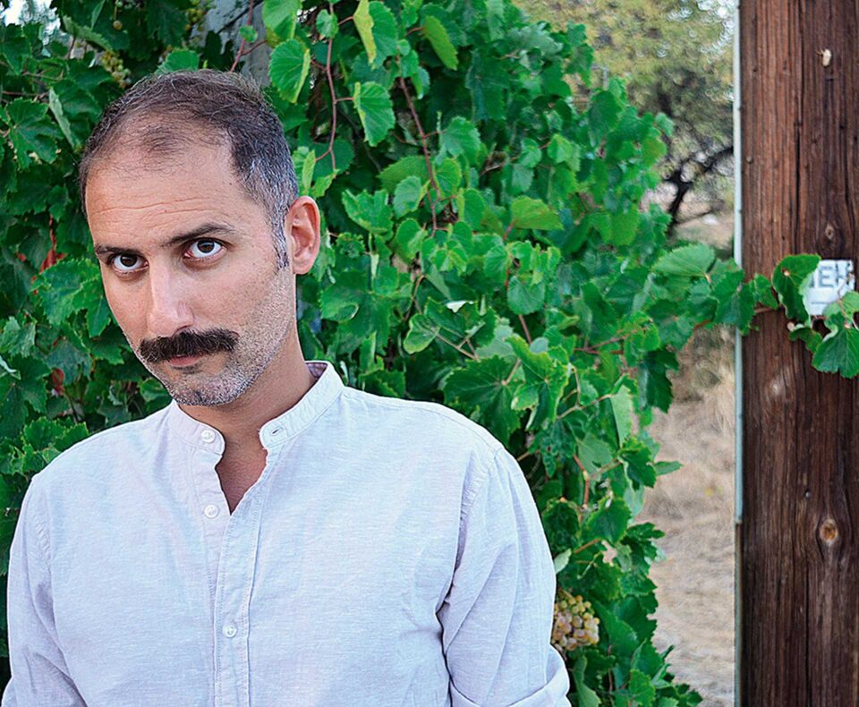 Εξόριστες από τον «κανόνα»-4