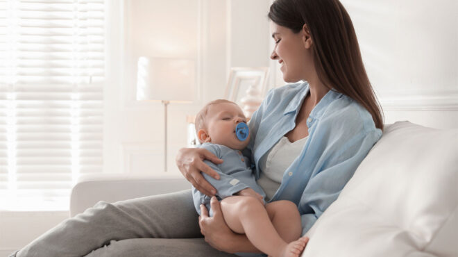 μειώνει-η-ζέστη-τις-γεννήσεις-αγοριών-564126400