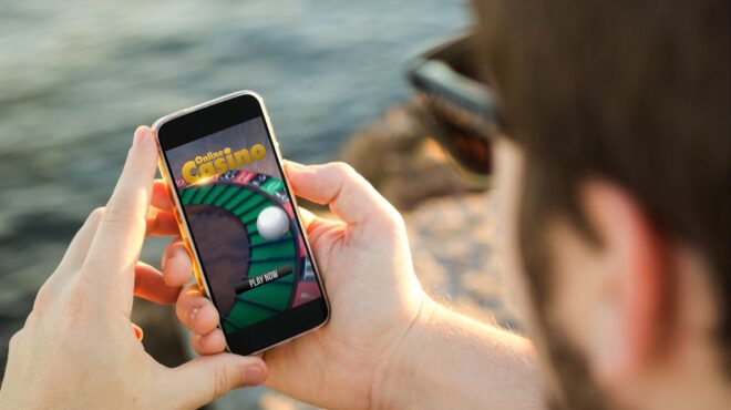 αφνιδιασμός-στις-εταιρείες-διαδικτυ-564141205