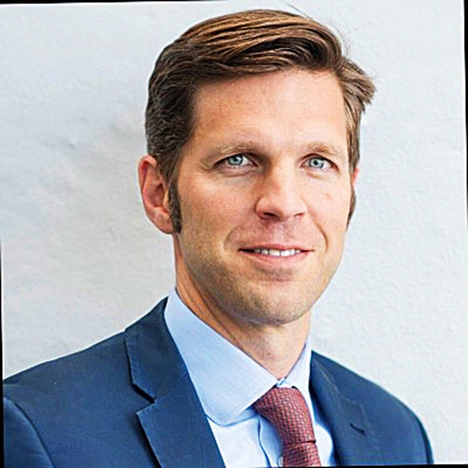 Το δίλημμα των δυτικών κυβερνήσεων-2