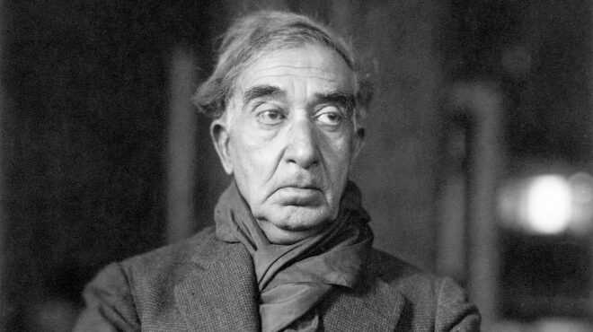 ο-λιτός-καβάφης-και-ο-μέγας-νείλος-564112228