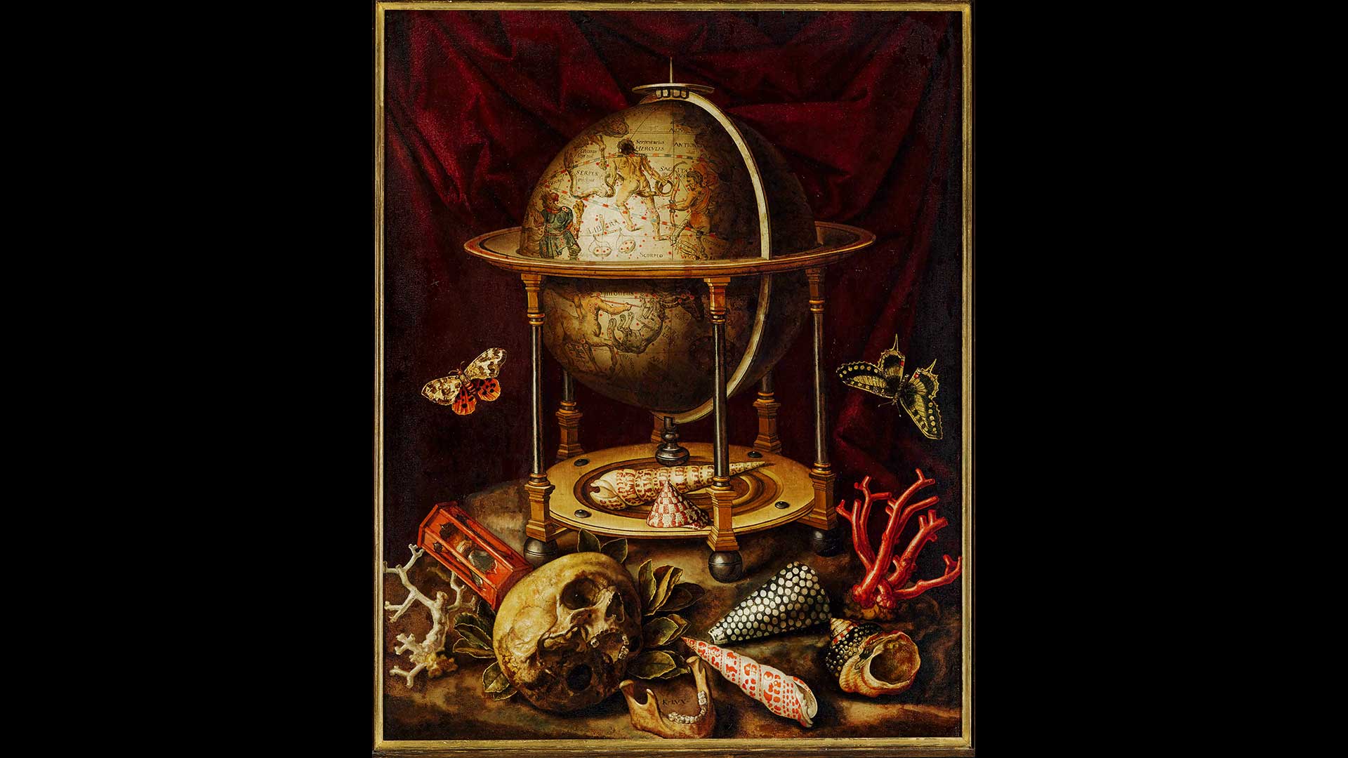 ο-ρούτγκερ-μπρέχμαν-θέλει-να-ξεκινήσε-564120184