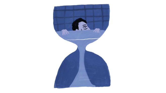 η-τέχνη-του-να-μοιράζεσαι-το-κρεβάτι-σο-564122524