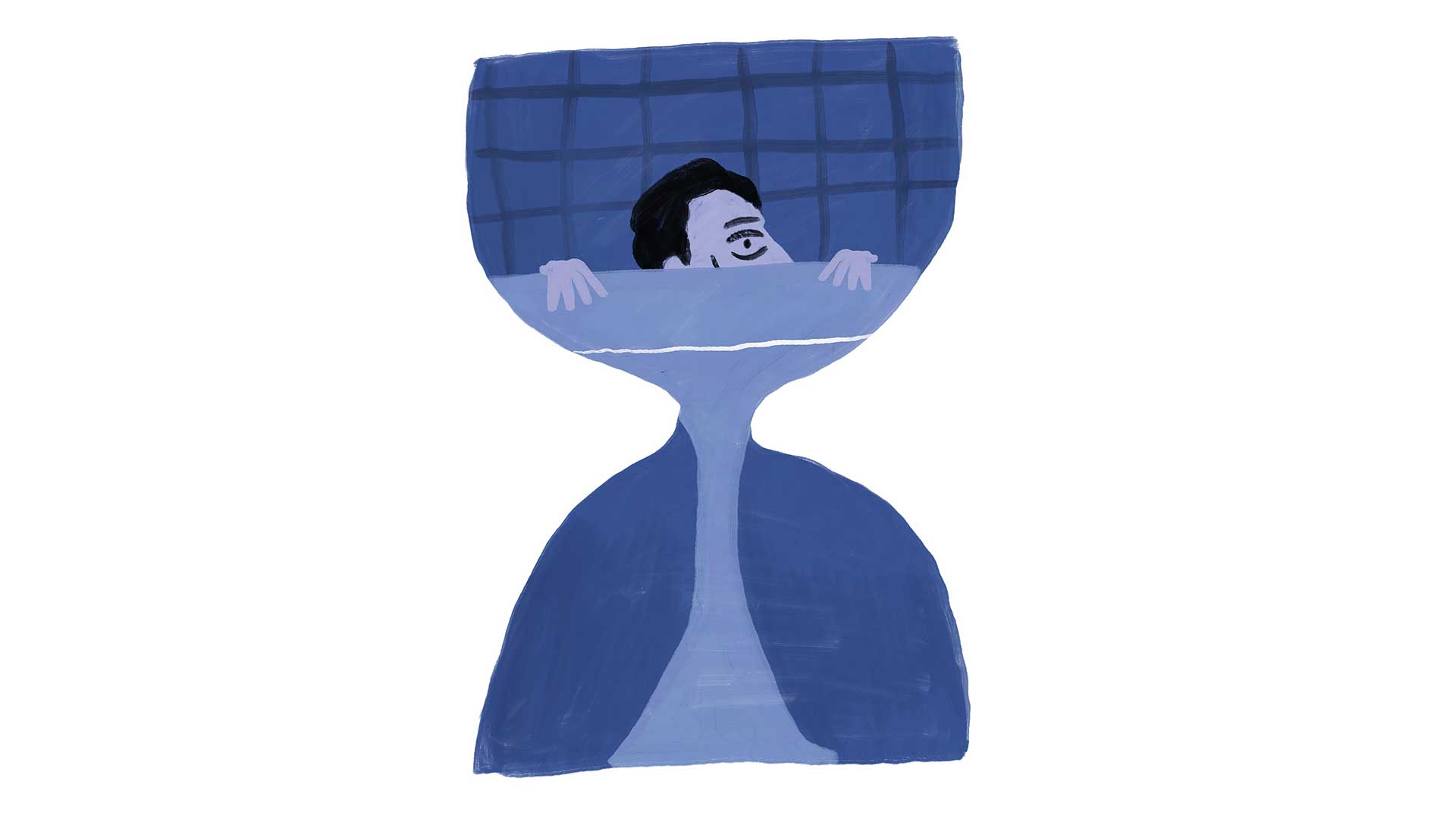 η-τέχνη-του-να-μοιράζεσαι-το-κρεβάτι-σο-564122524