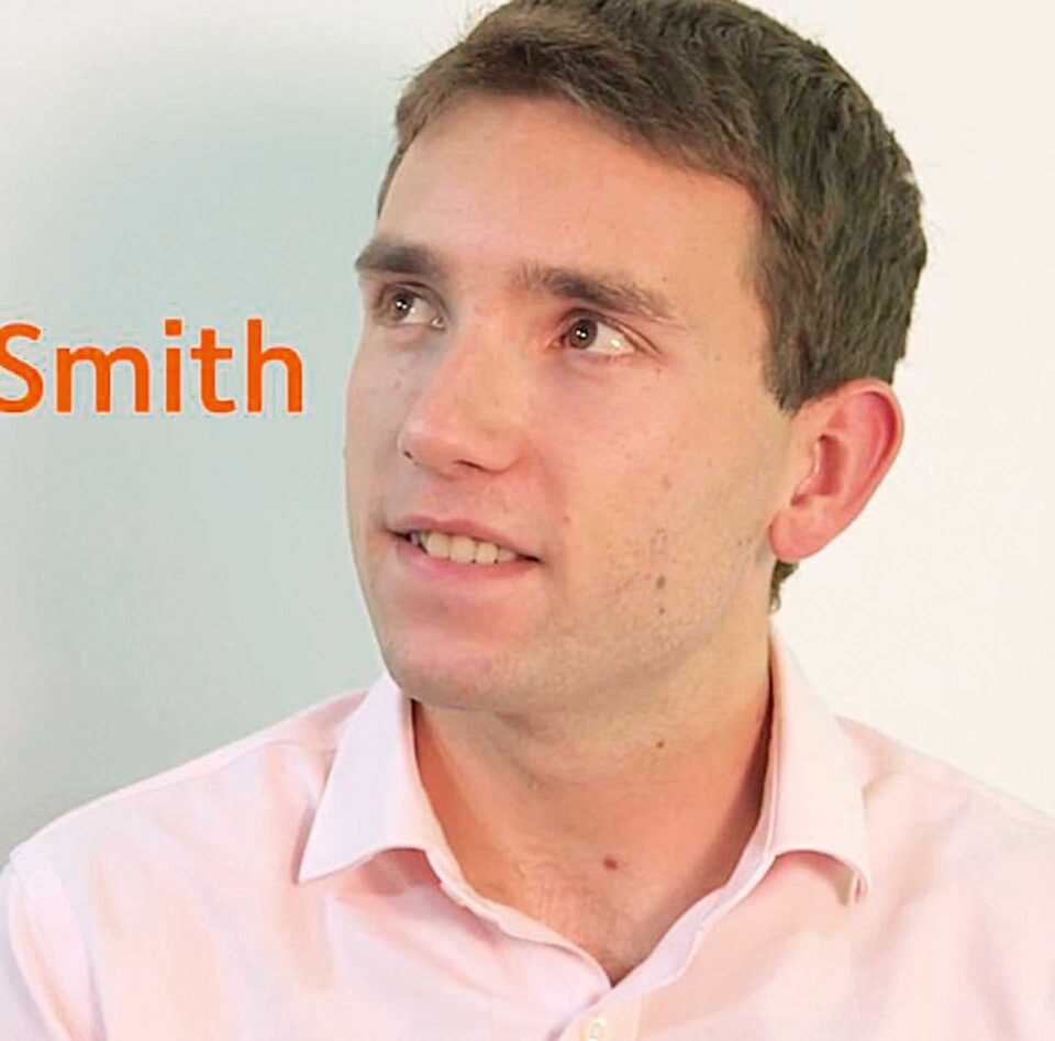 Κερδισμένοι και χαμένοι του πολέμου-2