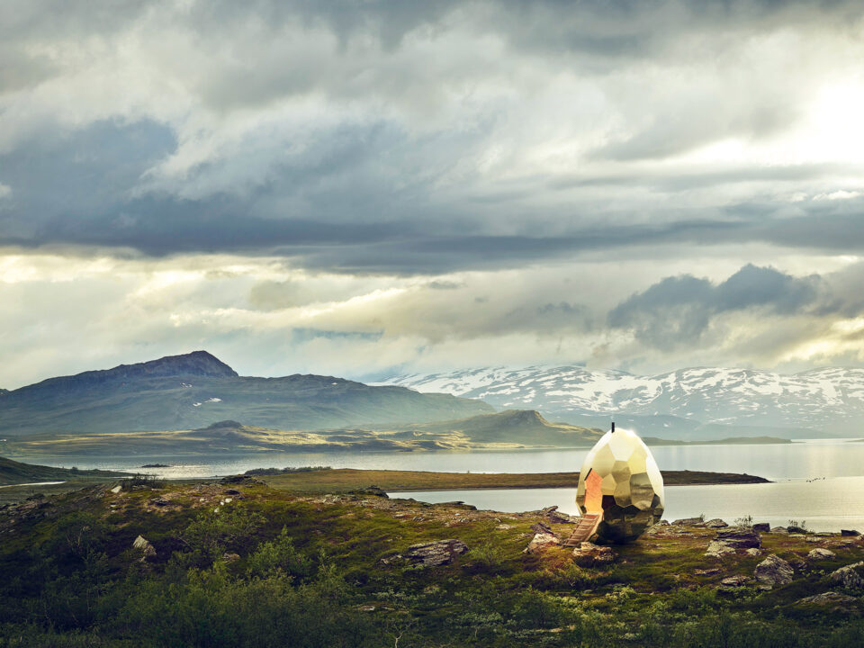 Είναι οι σάουνες η πιο «καυτή» τάση του wellness;-2