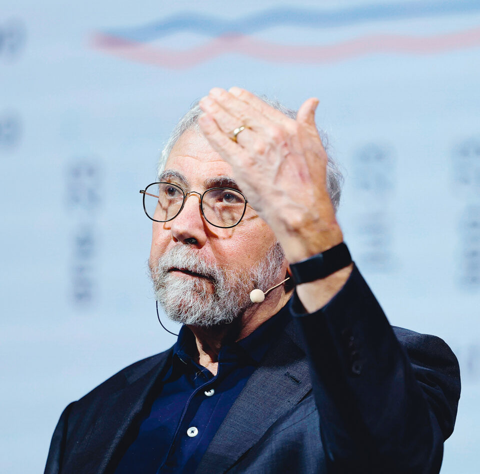 Υπερκέρδη με στοιχήματα πολέμου-1