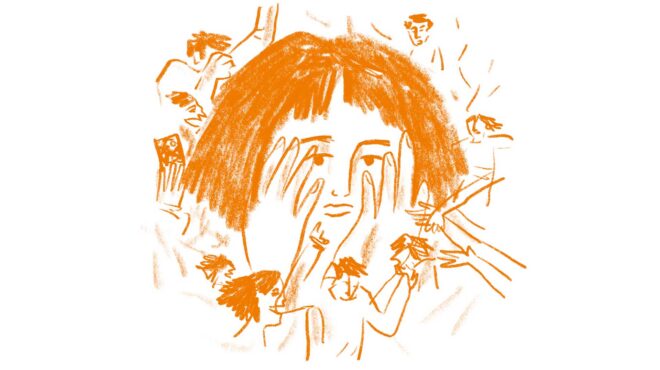 εχετε-πλάνα-για-παιδί-μαρτυρίες-και-564110242