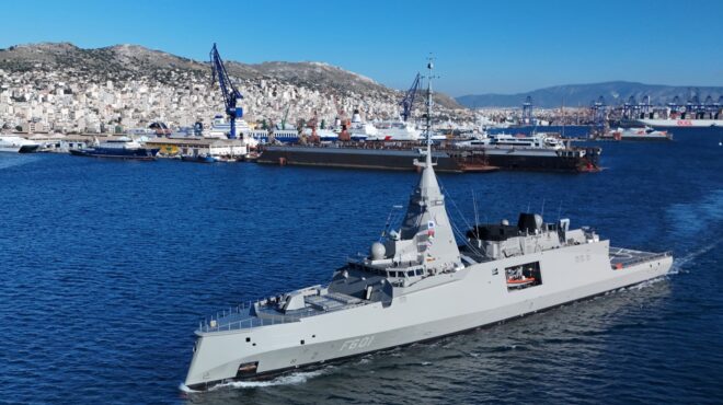 το-κέρδος-του-αυτονόητου-564125488