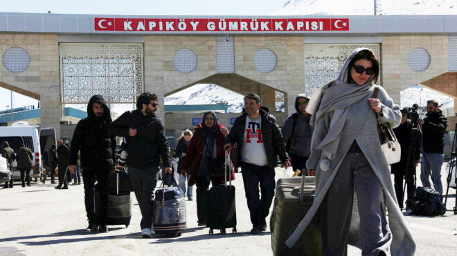 μεταναστευτικό-σε-επιφυλακή-για-ροές-564108904