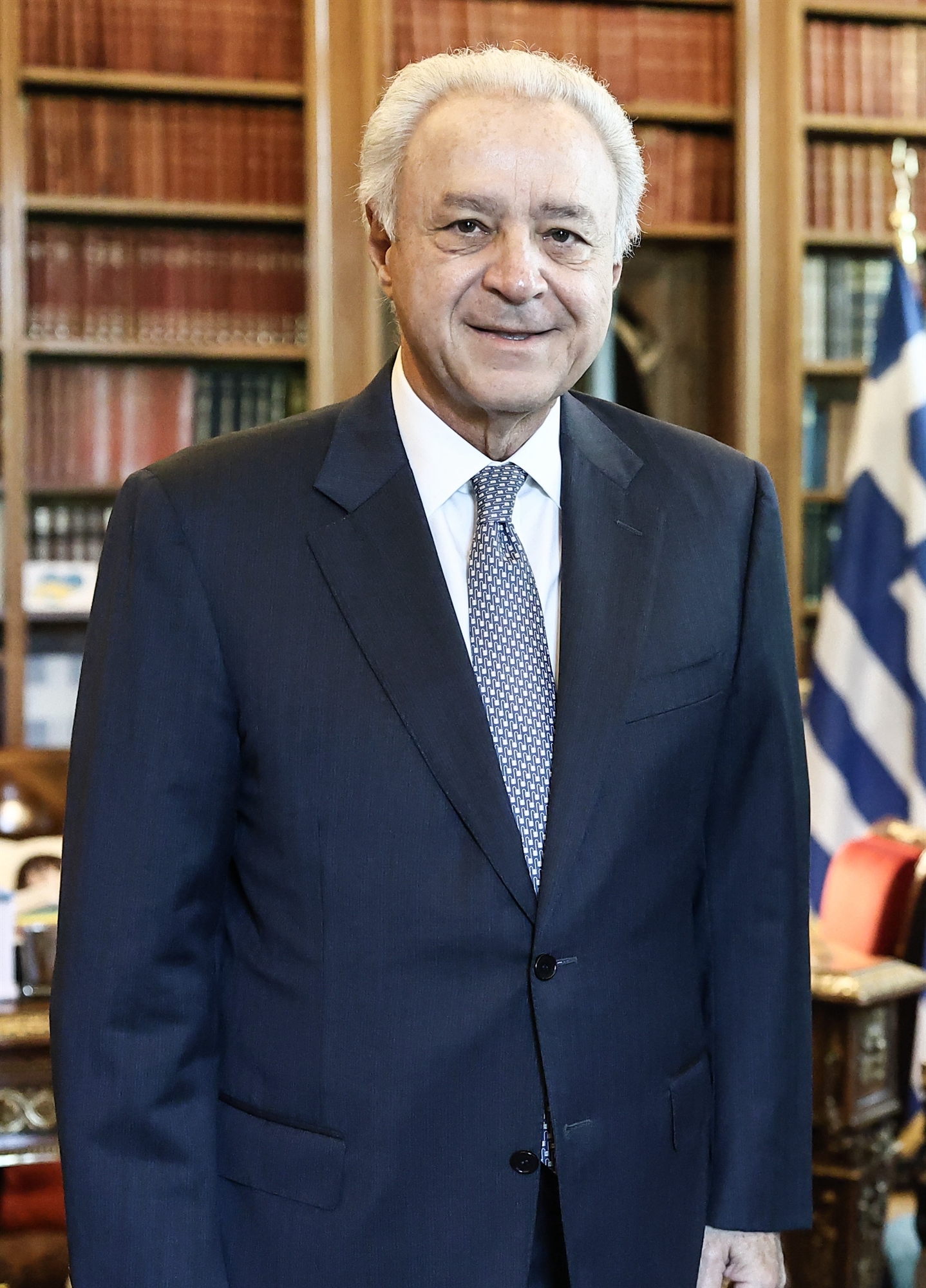 Εντός και Εκτός: Οι συμβάσεις με τη Chevron στην Ολομέλεια-1