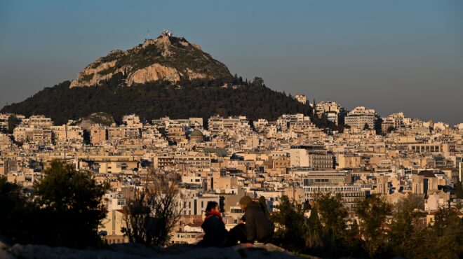 ποια-ακίνητα-δεν-θα-διεκδικεί-το-δημόσ-564133069