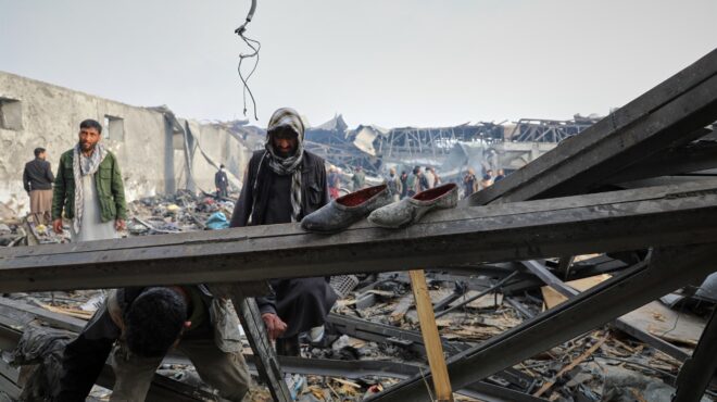 πολύνεκρη-επίθεση-στην-καμπούλ-564130825