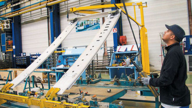 αύξηση-παραγωγής-και-νέων-παραγγελιώ-564105610