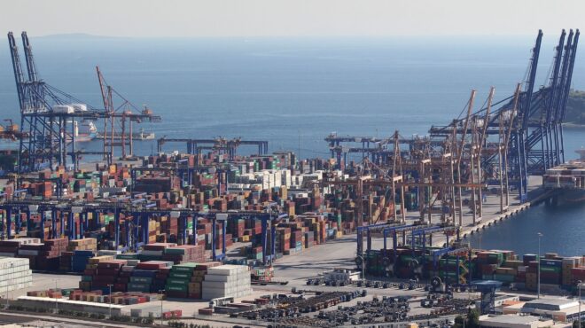 πληθωρισμό-μεταξύ-28-38-αναμένει-για-φέτο-564151549