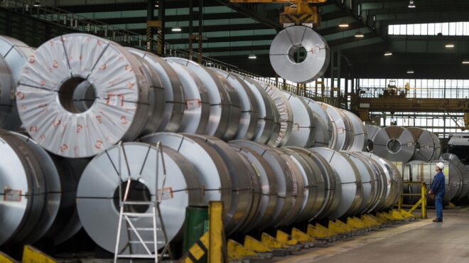 οι-νέοι-πρωταγωνιστές-της-ελληνικής-β-564110881