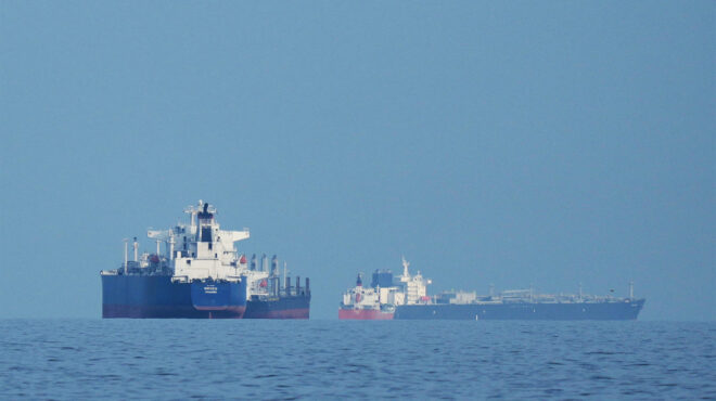 προειδοποίηση-moodys-για-τις-τράπεζες-564121351