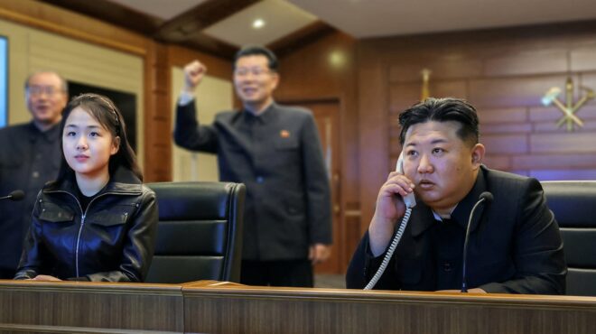 βόρεια-κορέα-είδαν-μαζί-τις-πυραυλικέ-564120691