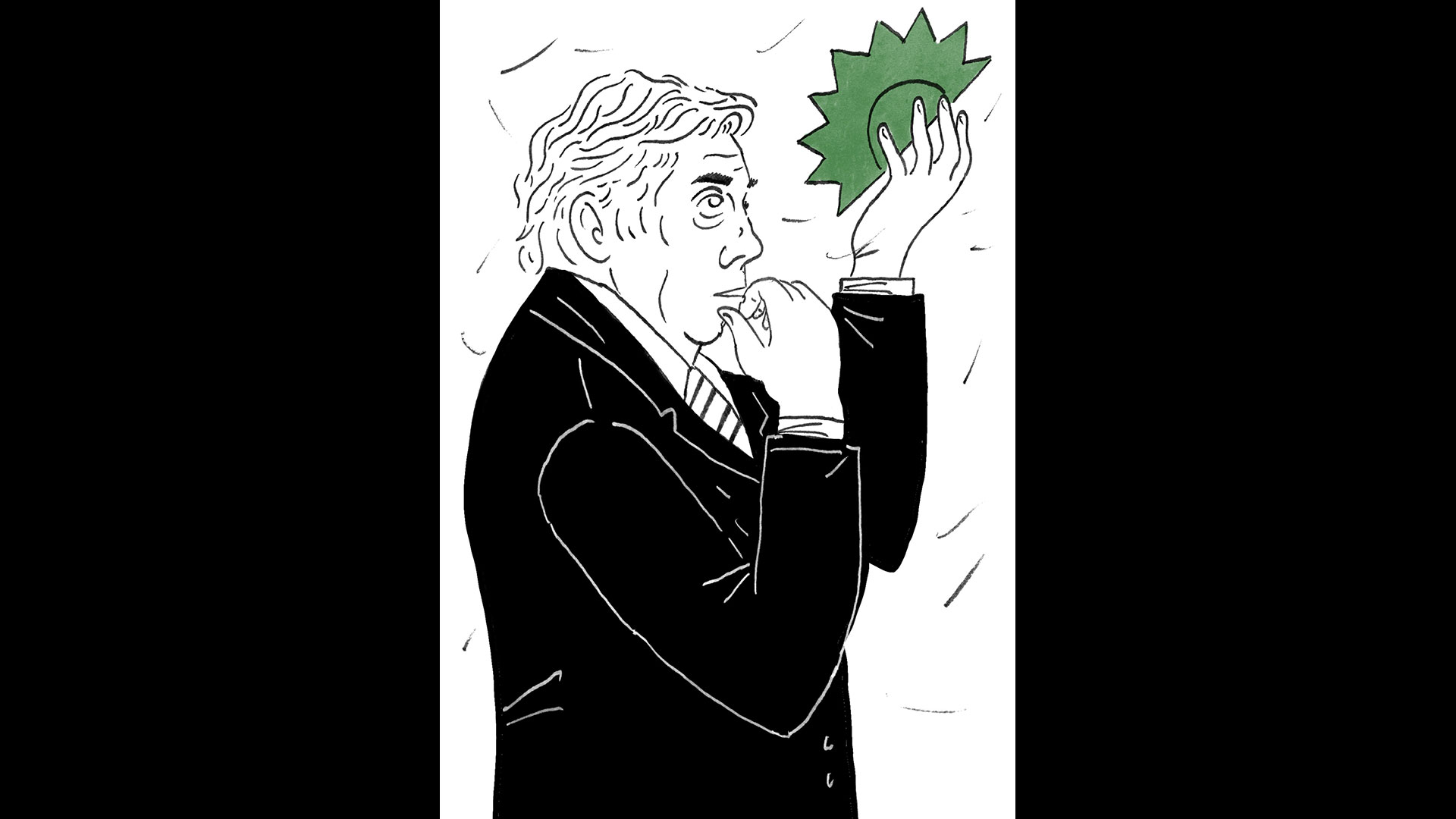 θεοδόσης-πελεγρίνης-από-τον-σπινόζα-σ-564126634