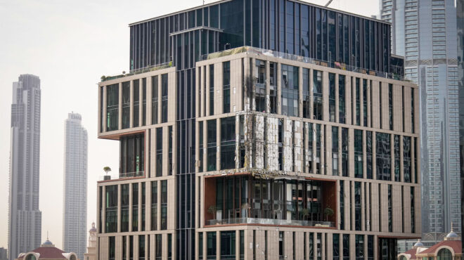 τέλος-μιας-αστικής-ουτοπίας-564126232