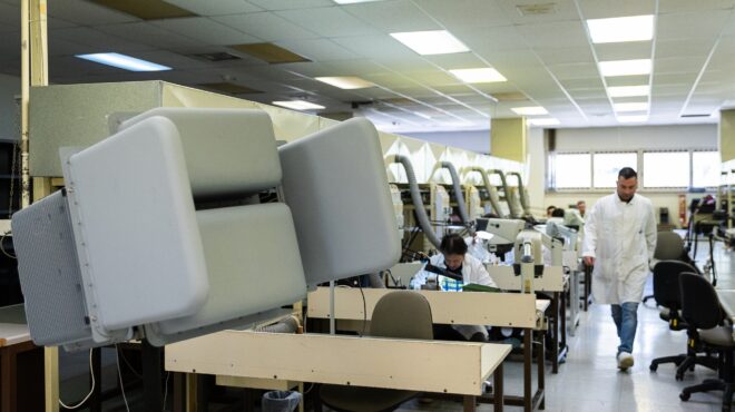 ασκηση-του-πολεμικού-ναυτικού-με-drones-564125320