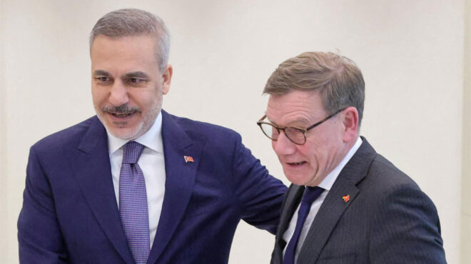 τουρκία-γερμανία-μετανάστευση-και-ε-564123349