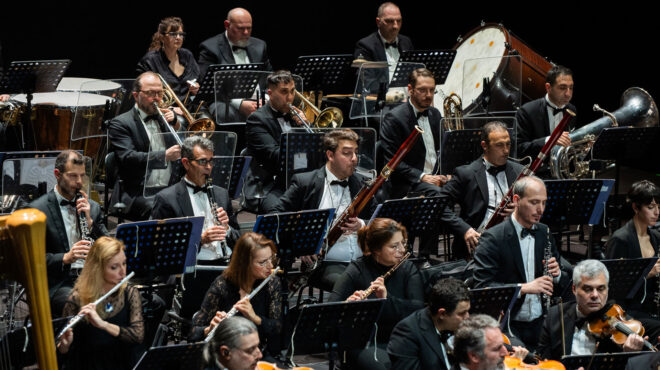 πού-βγαίνουμε-σήμερα-τρίτη-προτάσεις-564117286