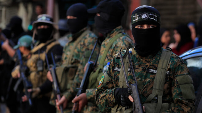 κύπρος-συνελήφθη-ύποπτος-για-λαθρεμπ-564117751