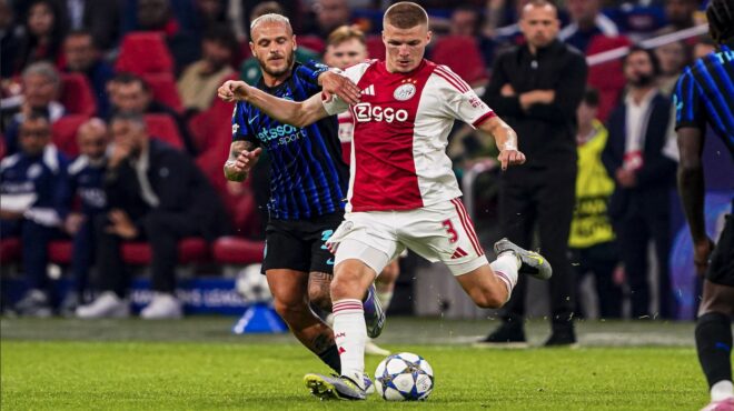 champions-league-γιατί-πολλές-ομάδες-ζητούν-να-αλλά-564140299