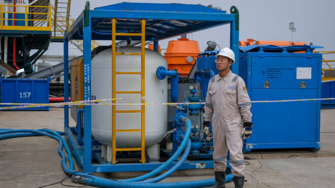 η-κίνα-παγώνει-τις-εξαγωγές-πετρελα-564109195