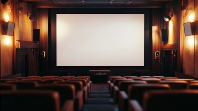 stream-cinema-μη-βρίζεις-ρε-τζον-564144718