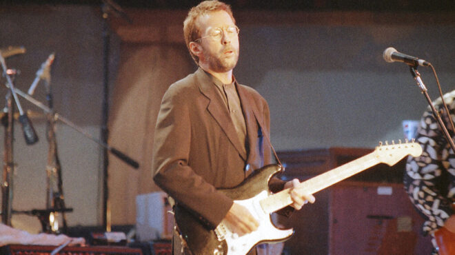 μια-τραγωδία-έγινε-αιτία-και-αφορμή-γι-564131485