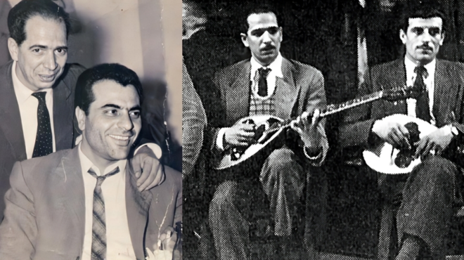 σαν-σήμερα-έφυγε-ένας-αδικημένος-λαϊκ-564143905