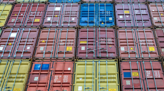 μια-τεράστια-νίκη-για-το-κράτος-δικαί-564104029