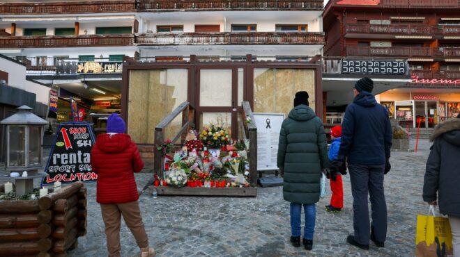 τραγωδία-στο-κραν-μοντανά-διευρύνετα-564115573