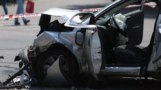 ε-ε-μείωση-22-στους-θανάτους-από-τροχαία-564141796