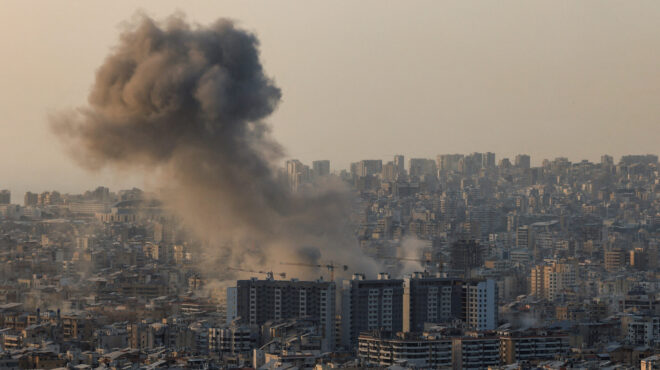 τι-κερδίζει-και-τι-χάνει-η-κίνα-από-τον-564138424