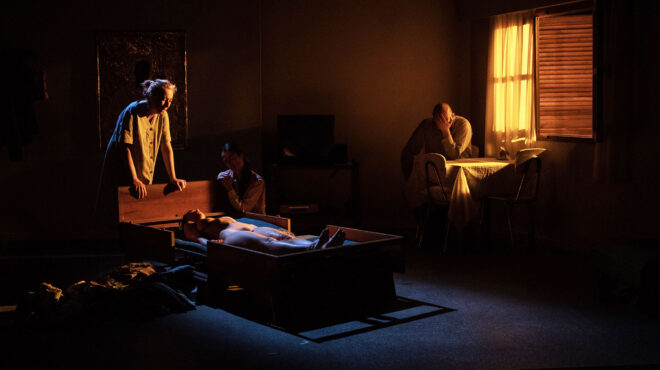 θερμή-υποδοχή-στην-πρεμιέρα-τής-lindita-στ-564152293