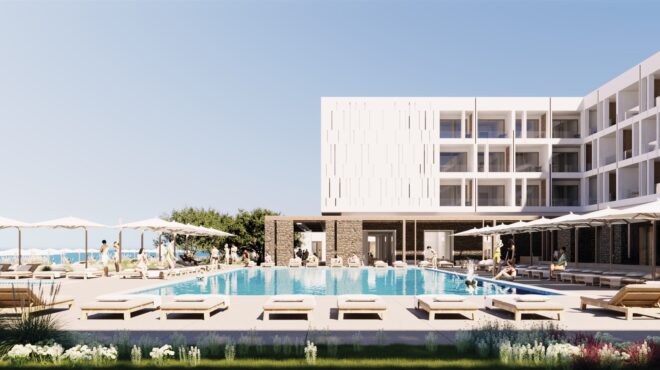 το-tinos-beach-ανακαινίστηκε-και-ανοίγει-τις-πύ-564151609