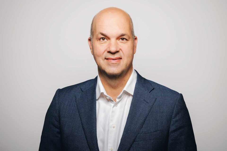 Το δίλημμα των δυτικών κυβερνήσεων-3