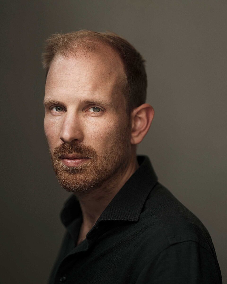 Ο Ρούτγκερ Μπρέχμαν θέλει να ξεκινήσει μια επανάσταση-1