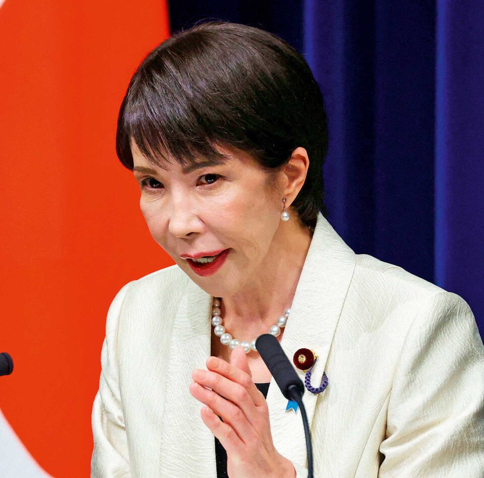 Κερδισμένοι και χαμένοι του πολέμου-3