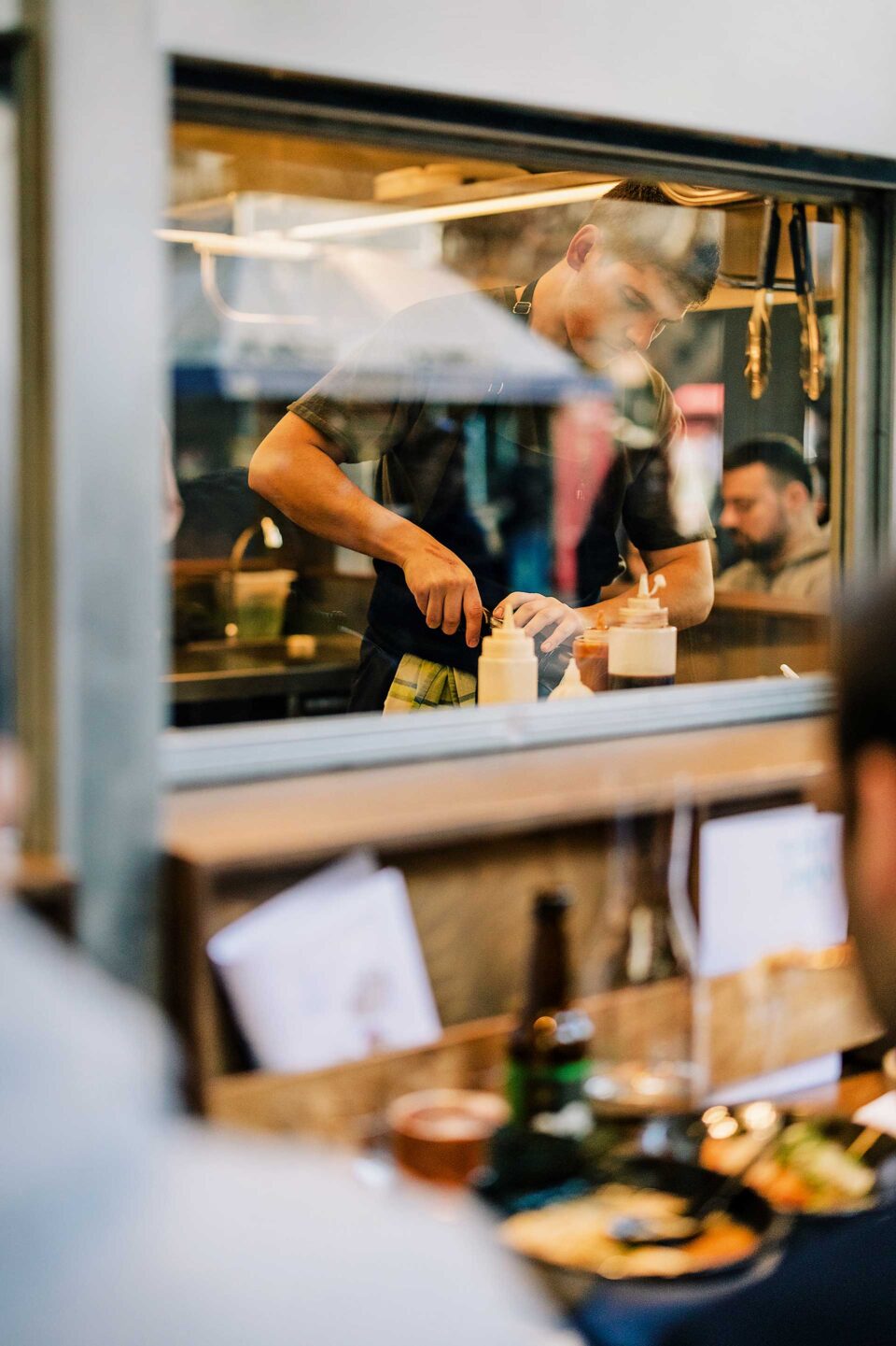 Πού θα φάτε τα πιο νόστιμα ράμεν στην Αθήνα-8