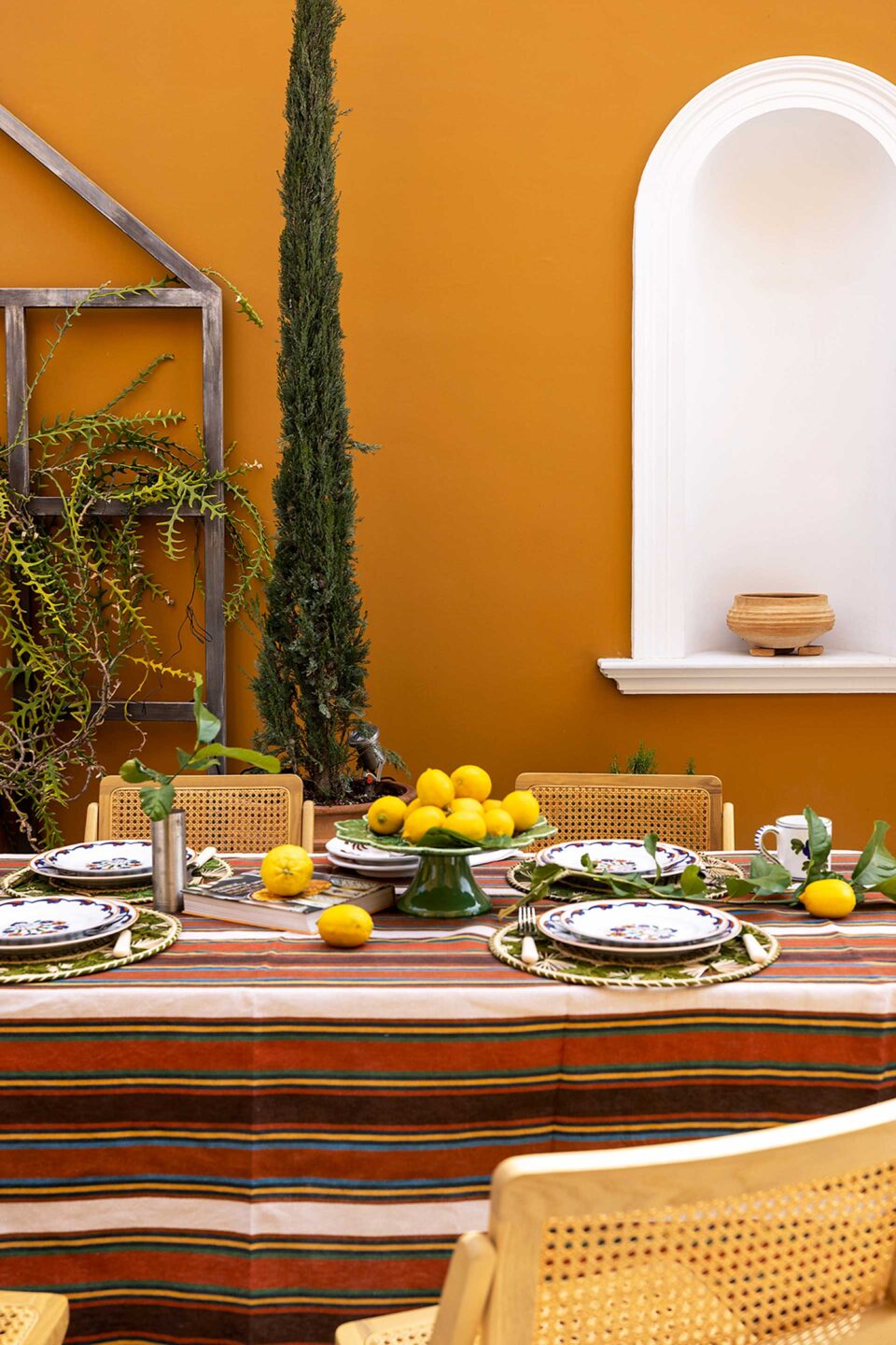 Αυτό είναι το πιο μοντέρνο διατηρητέο της Πλάκας-3