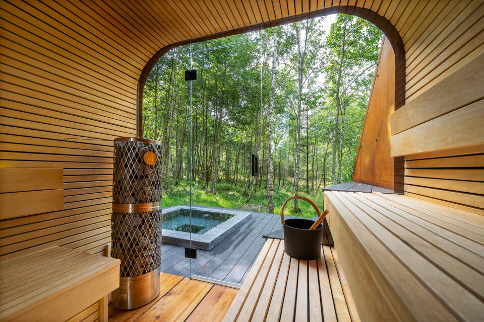 Είναι οι σάουνες η πιο «καυτή» τάση του wellness;-3