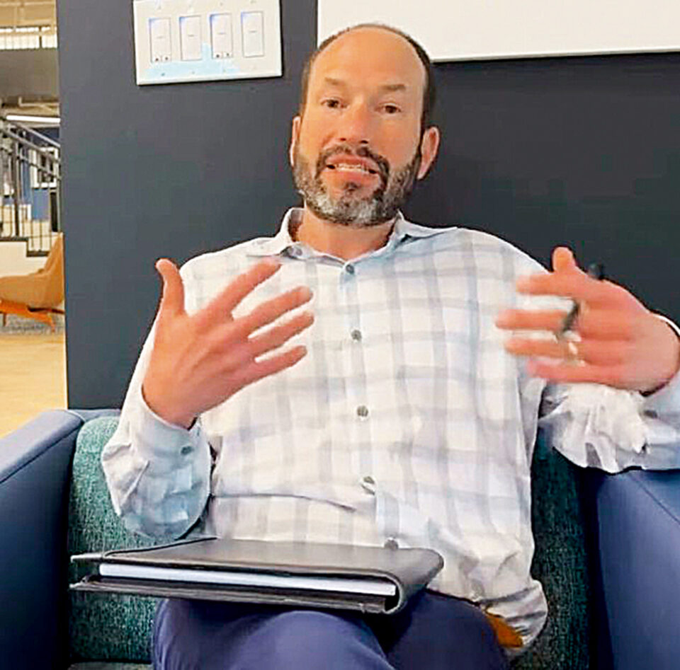 Υπερκέρδη με στοιχήματα πολέμου-2