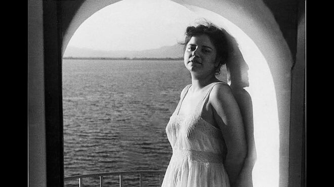 εξόριστες-από-τον-κανόνα-564136330