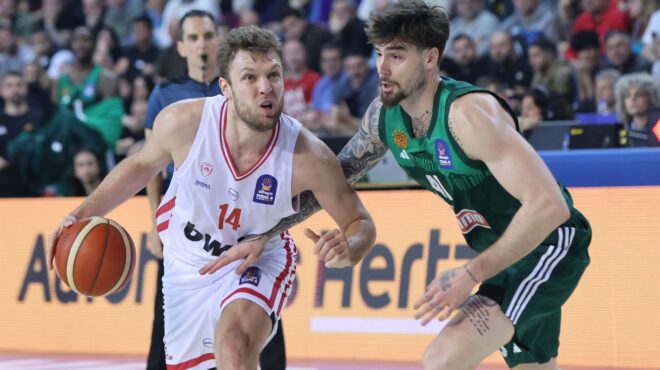 ευρωλίγκα-χωρίς-βεζένκοφ-γουόκαπ-ο-ολ-564110755